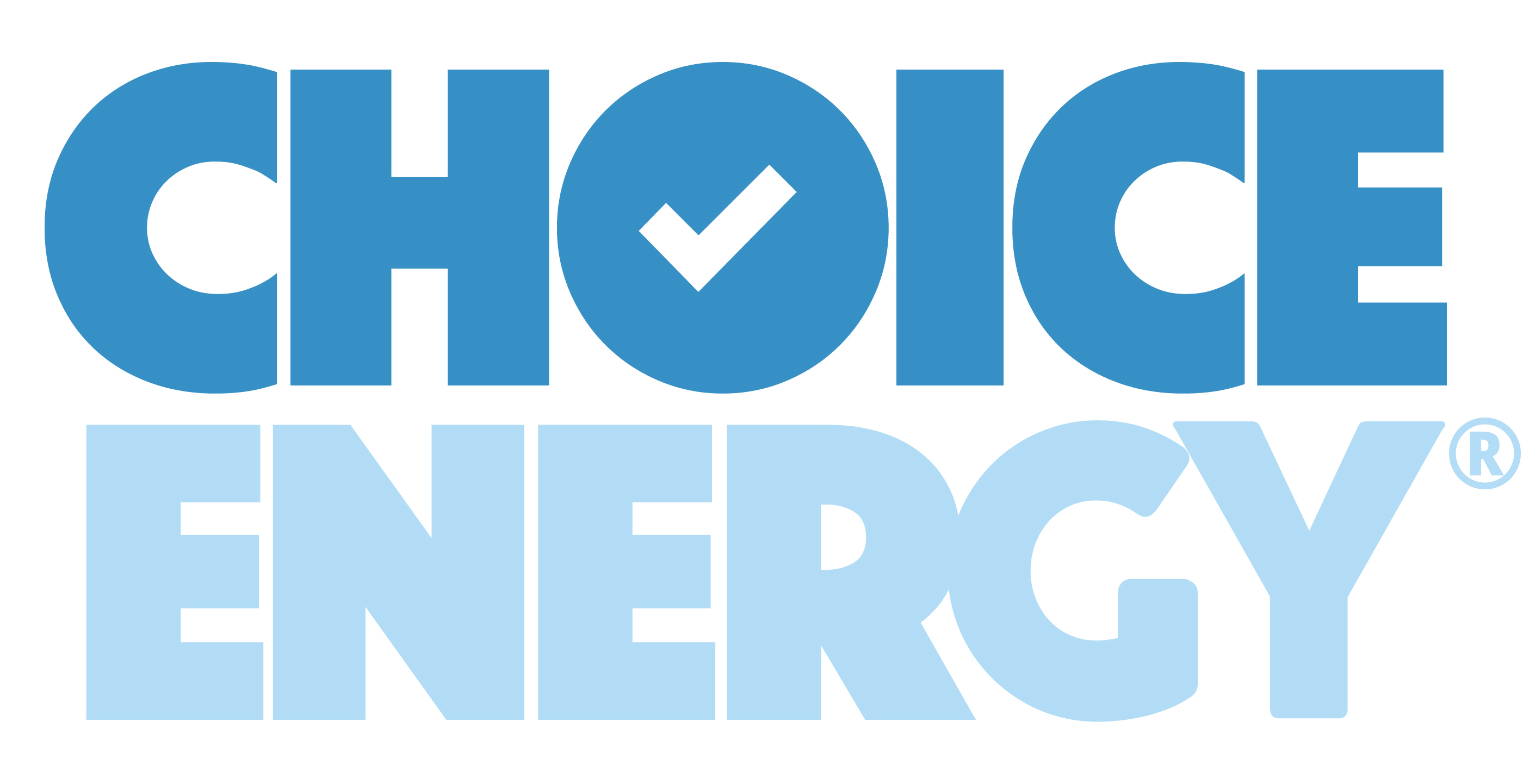 Choice Energy 